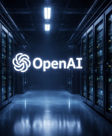 openai