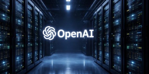 openai