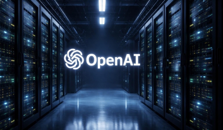 openai