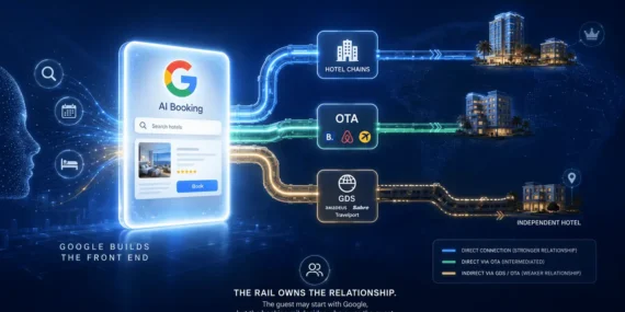 google-just-put-agentic-hotel-booking-into-testing