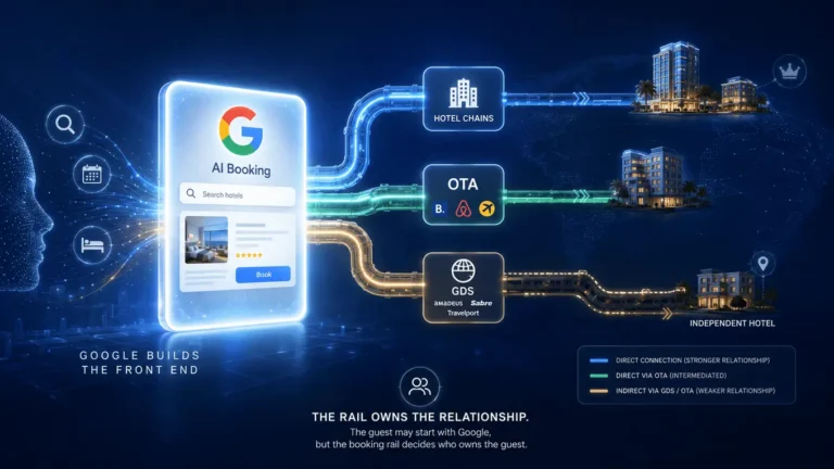 google-just-put-agentic-hotel-booking-into-testing