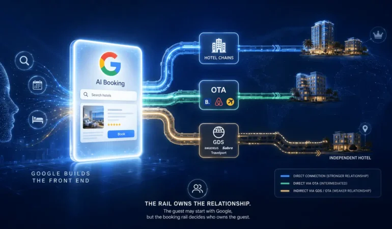google-just-put-agentic-hotel-booking-into-testing