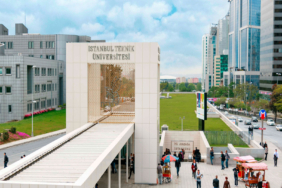 itu