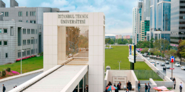 itu