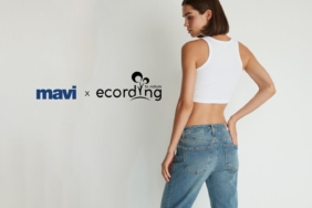 mavi_ecording_slider_1600x900