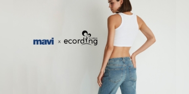 mavi_ecording_slider_1600x900