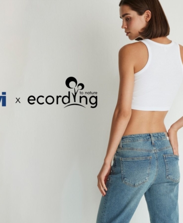 mavi_ecording_slider_1600x900
