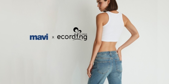 mavi_ecording_slider_1600x900