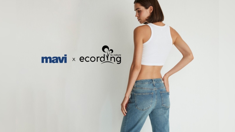 mavi_ecording_slider_1600x900