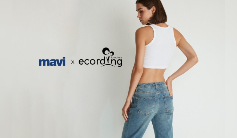 mavi_ecording_slider_1600x900