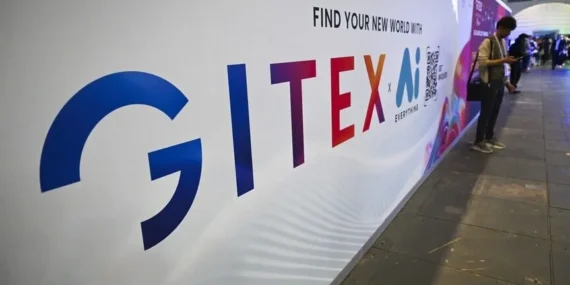 thumbs_b_c_77b942ec82b1627a5db53b6dc7c55d3f