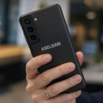 yerli-telefon-aselsan-temsili