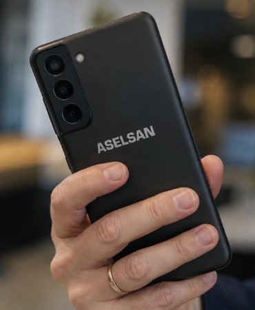 yerli-telefon-aselsan-temsili