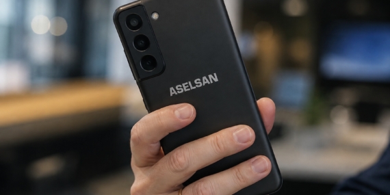 yerli-telefon-aselsan-temsili