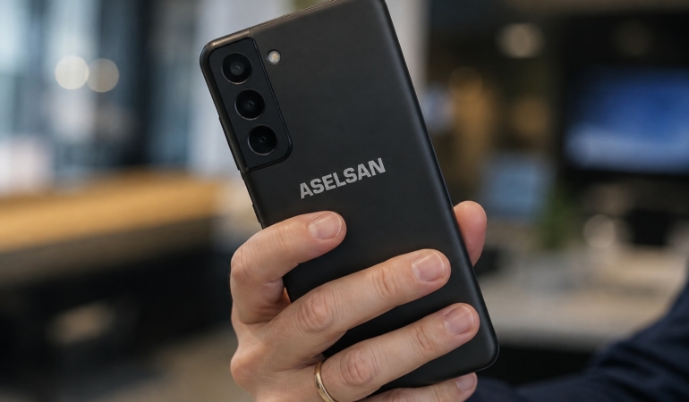 yerli-telefon-aselsan-temsili