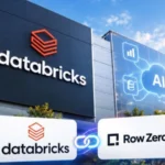 1790340079868-oracle-and-wipro-expand-cloud-pharmacovigilance-services-for