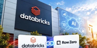 1790340079868-oracle-and-wipro-expand-cloud-pharmacovigilance-services-for