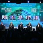 4491-girisimcilerin-buyuk-bulusmasi-100-milyon-tllik-destek-havuzu-kapilarini-aciyor (1)