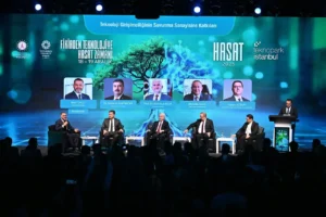 4491-girisimcilerin-buyuk-bulusmasi-100-milyon-tllik-destek-havuzu-kapilarini-aciyor (1)