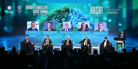 4491-girisimcilerin-buyuk-bulusmasi-100-milyon-tllik-destek-havuzu-kapilarini-aciyor (1)