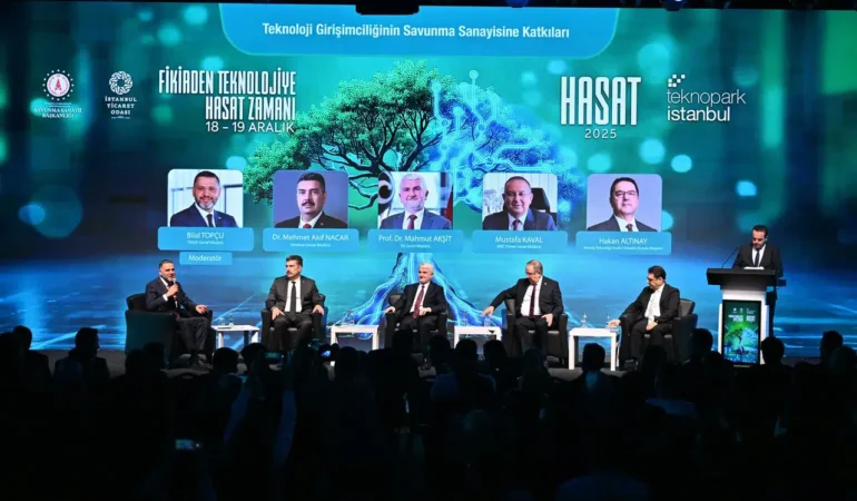 4491-girisimcilerin-buyuk-bulusmasi-100-milyon-tllik-destek-havuzu-kapilarini-aciyor (1)