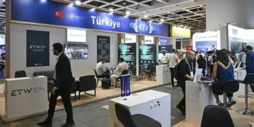 98be6621-istanbul-set-to-host-gitex-ai-2026-tech-expo-in-september