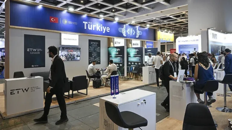 98be6621-istanbul-set-to-host-gitex-ai-2026-tech-expo-in-september