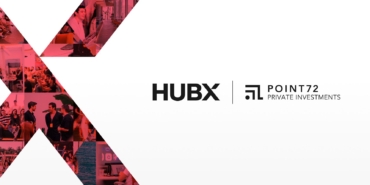 Blog@2x