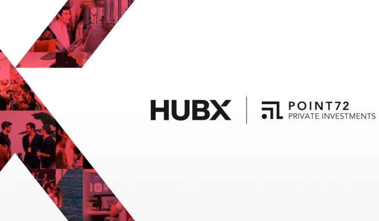 Blog@2x