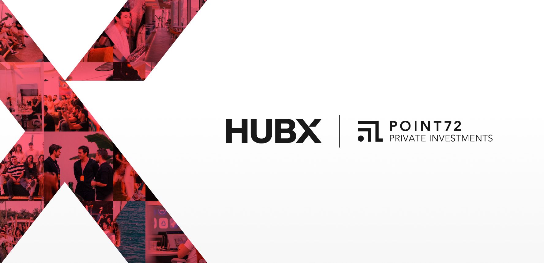 Blog@2x