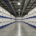 Enervenue_Energy-Venue-e1774954604247