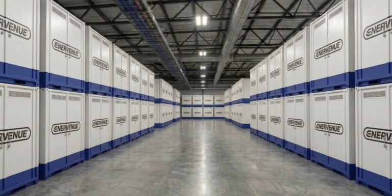 Enervenue_Energy-Venue-e1774954604247