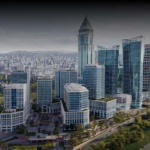 Istanbul-financial-center