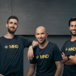 Mind_Founders._Credit_Ohad_Kab-min_gdy38e