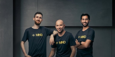 Mind_Founders._Credit_Ohad_Kab-min_gdy38e