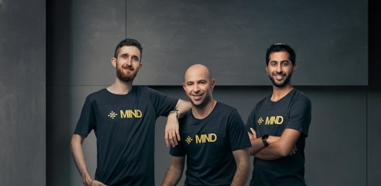 Mind_Founders._Credit_Ohad_Kab-min_gdy38e