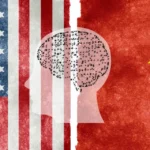 US-CHINA-AI-2
