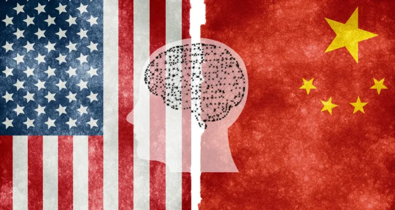 US-CHINA-AI-2
