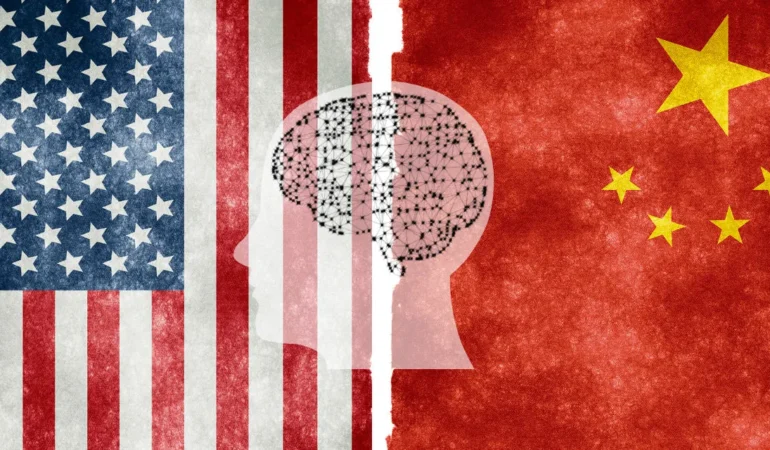 US-CHINA-AI-2