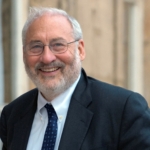 josephstiglitz