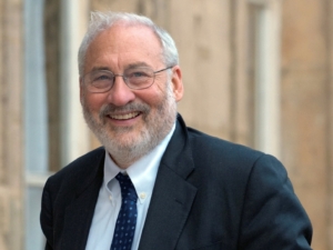 josephstiglitz
