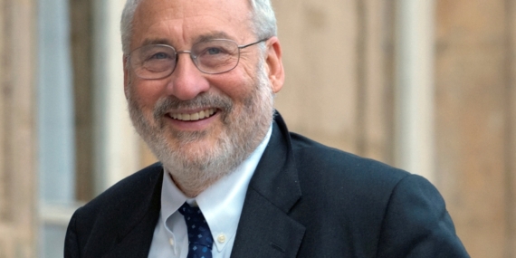 josephstiglitz