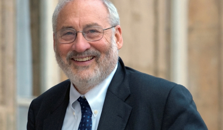 josephstiglitz
