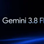 googledan-yeni-yapay-zeka-modeli-gemini-3-8-flash-1788424141