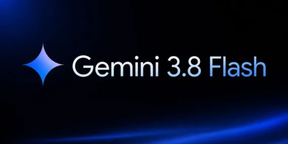 googledan-yeni-yapay-zeka-modeli-gemini-3-8-flash-1788424141