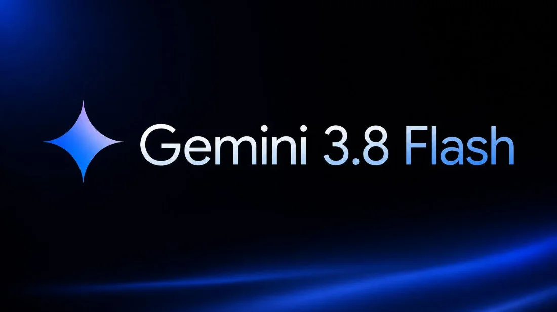 googledan-yeni-yapay-zeka-modeli-gemini-3-8-flash-1788424141