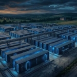 images-_95_