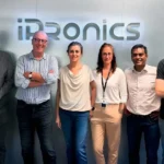 ipronics-1000x600
