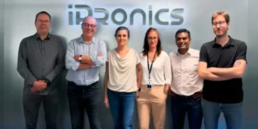 ipronics-1000x600