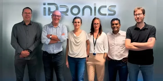 ipronics-1000x600
